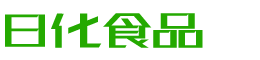 苏州韩香子食品有限公司